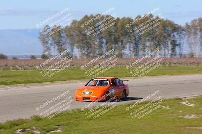 media/Mar-26-2023-CalClub SCCA (Sun) [[363f9aeb64]]/Group 6/Qualifying/